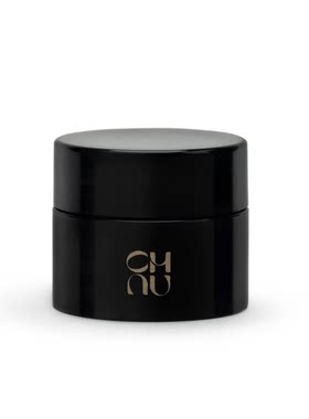 ※CHUNXI纯皙玻色因奢润精粹面霜5g