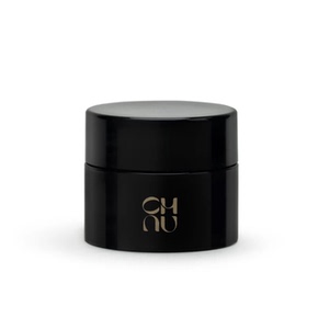 CHUNXI纯皙玻色因奢润精粹面霜5g
