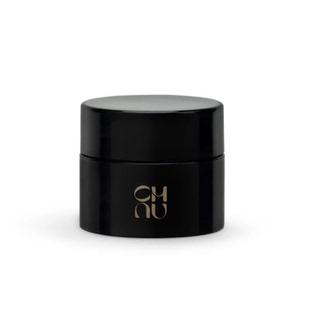 CHUNXI纯皙玻色因奢润精粹面霜5g