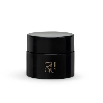 CHUNXI纯皙玻色因奢润精粹面霜5g