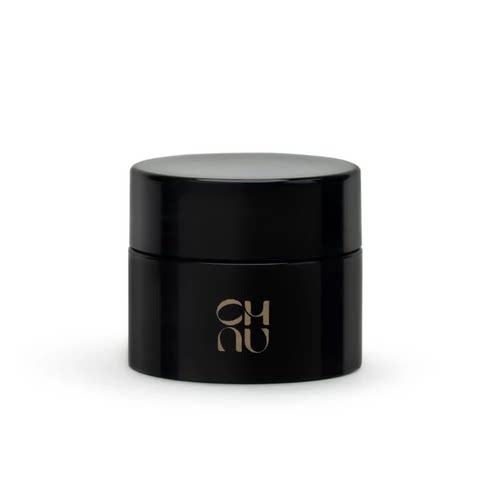 CHUNXI纯皙玻色因奢润精粹面霜5g