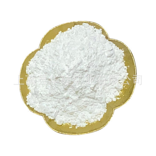 供应陶瓷釉面用石英粉 高烧白高白度硅微粉 厂家直销量大优惠