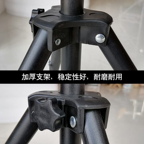 林格曼黑度图空气烟气排放浓度监测林格曼黑度计林格曼烟气浓度图