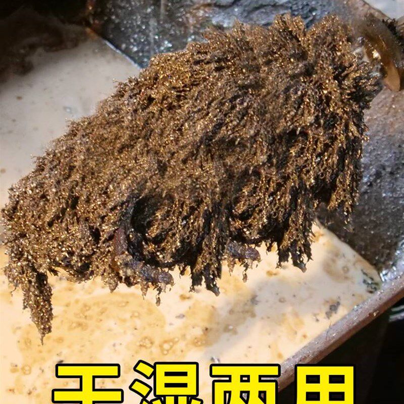 强磁吸铁器磁石池铁滋铁吸铁石棒铁渣铁屑清理器高强力永磁除铁器