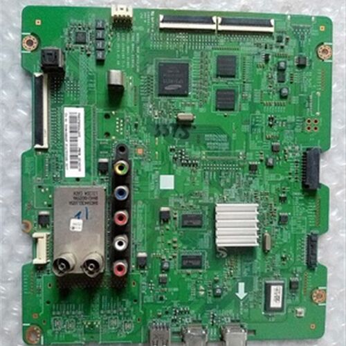 PS60F5000AJ 主板BN41-01965A 配屏S60FH-YB03