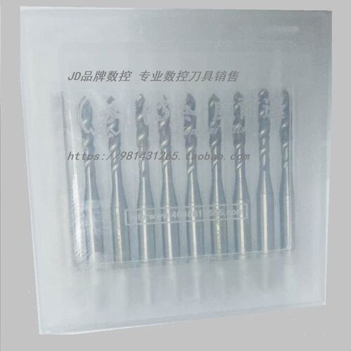 正宗鸿泰*威尔逊螺旋机用ST螺套丝锥ST2.5 ST6