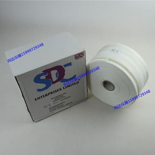 SDC DW多纤维布 ISO洗水布 SDC多纤维布DW六色布 SDC DW洗水布