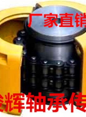 KC联轴器链条式联轴器KC4012KC4014KC4016KC5014KC5016链轮联轴器