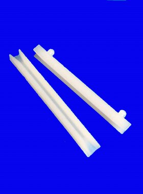 PC板导槽/导槽/导轨CG-250/CG-300/CG-350/CG-400/CG-450/CG-600