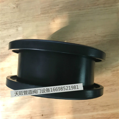 美国凯斯通F320蝶阀阀芯keystone对夹式蝶阀F990阀座密封圈DN200