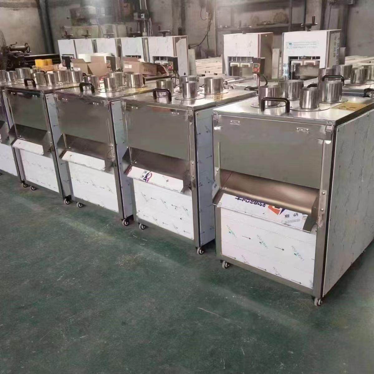 商用香梨切片机下压式苹果木薯切片机器全自动香瓜切片机,清洗/食品/商业设备,果蔬加工设备,淘宝优惠券,粉丝福利购,淘宝优惠卷