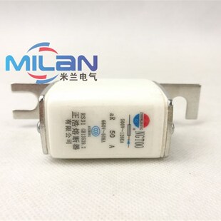 NGT00 NGT00-160 熔断器 快速熔断体 快熔熔芯
