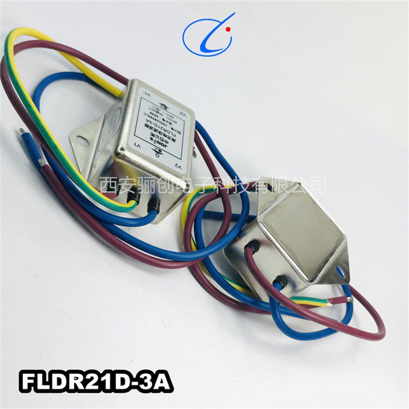 FLEH85-20A  FLEM85-20A FLPR11D-1A FLPD11D-3CE FLTP030-6A现货
