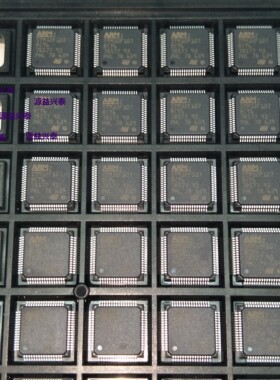 T全新原装 STM32F107RCT6
