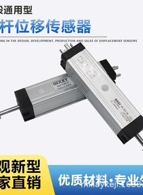 TC-50LTC-75LTC-100LTC-125LTC-150LTC-175L