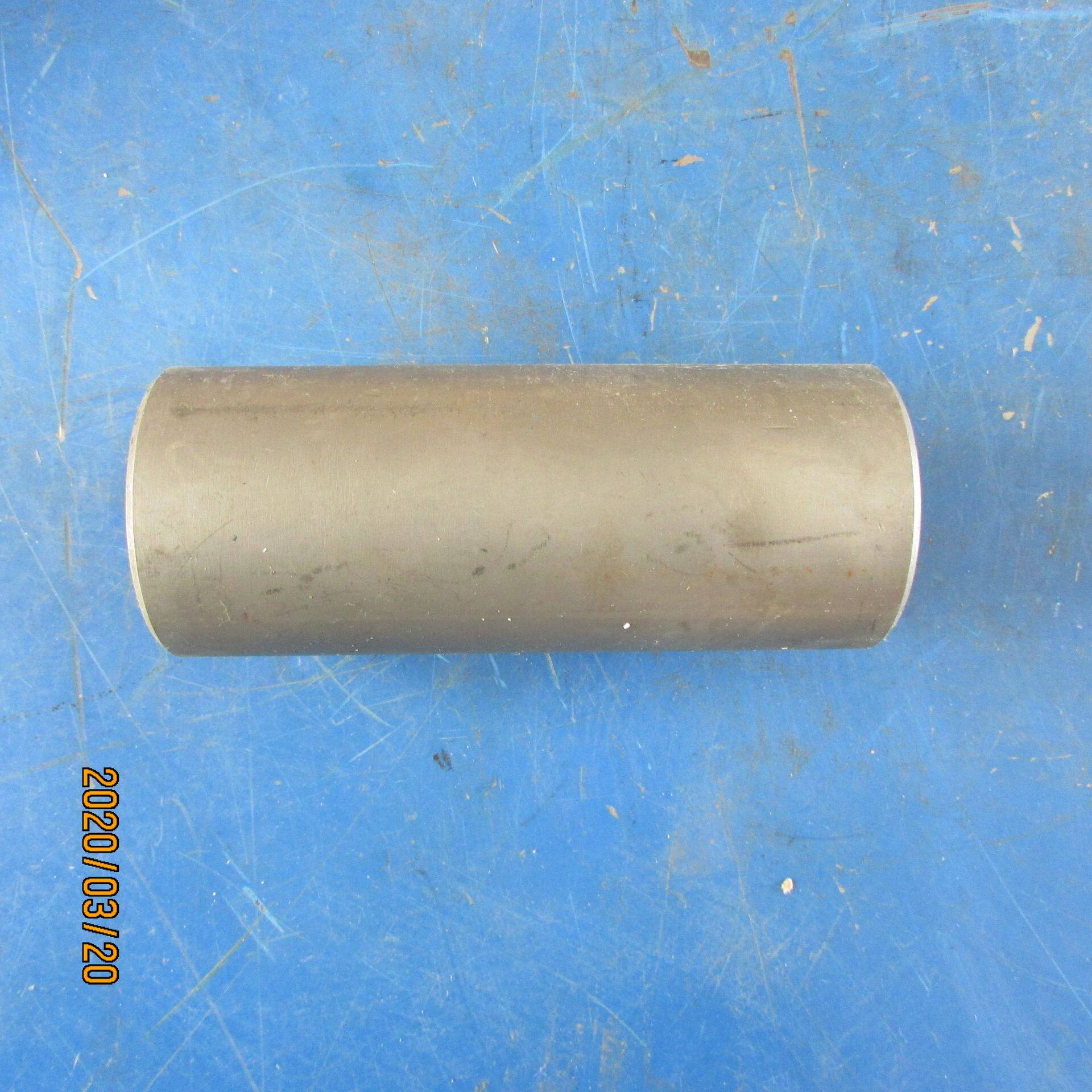 供应徐工XS222J压路机配件226801735XS222J.2.1.1-1花键套(16键