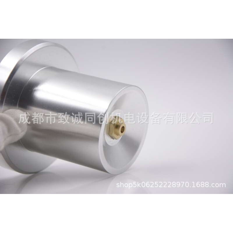 上海现代环境ISO流出杯福特(FORD)粘度杯油漆涂料粘度计粘度杯