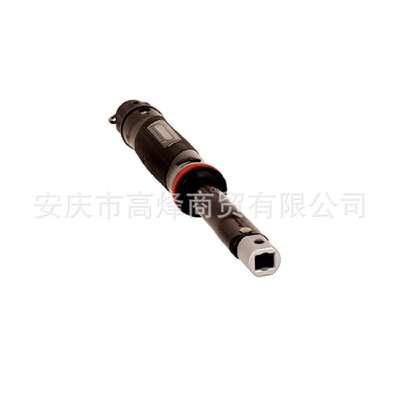 诺霸NORBAR可换头扭力矩扳手130125， 扭矩 40-200N.m