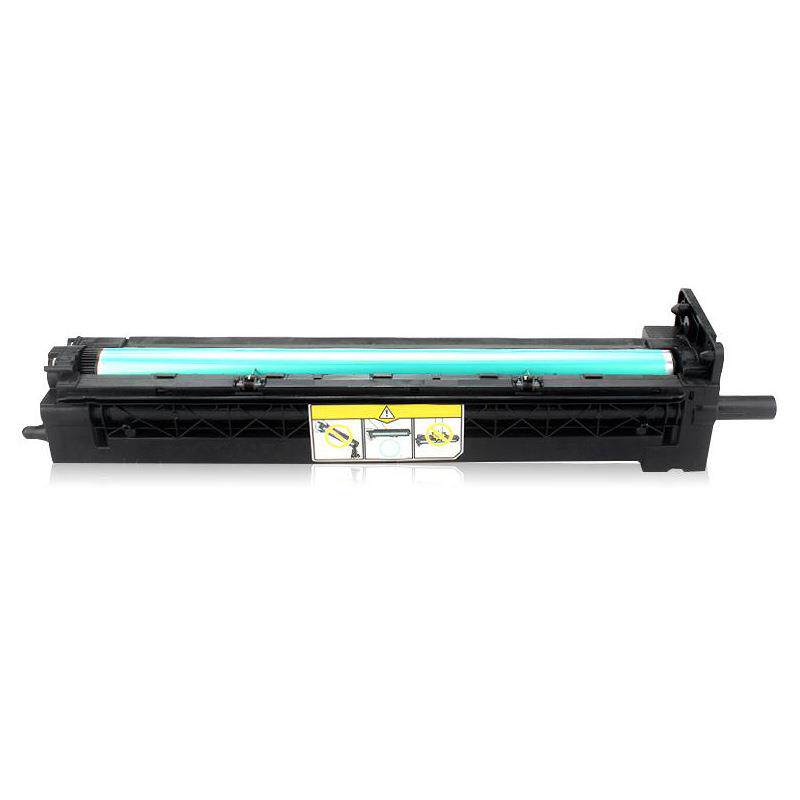 适用CF257a成像鼓M436n/dn感光鼓HP56A 56X M436NDA m433a硒鼓