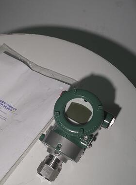 EJA110A/120A/130A/530A/430A系列微差压压力变送器厂家