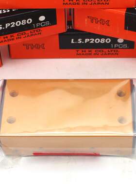 THK精密滑组LSP1390 LS1027 LSP25150  LS1052气动滑台LSC1015