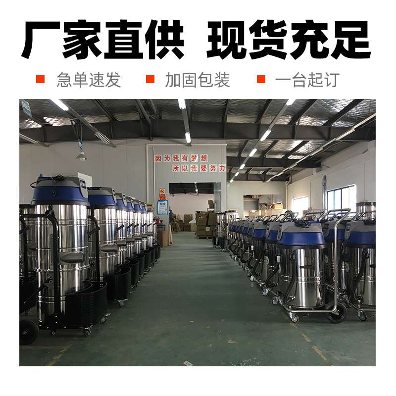 3D打印陶瓷全烤瓷钛合金粉尘种牙材料义齿打磨磨床气动吸尘设备