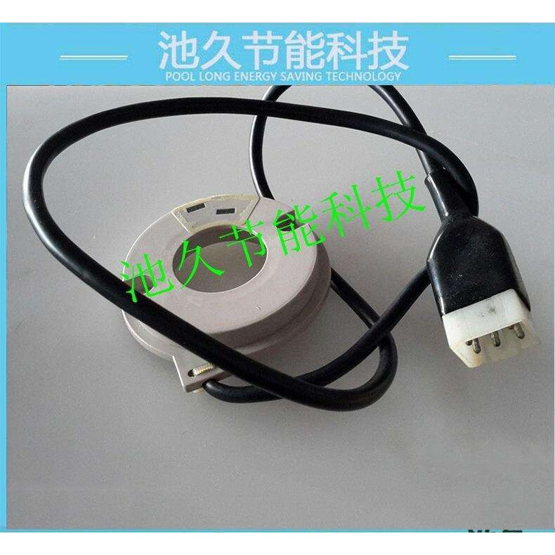 服装加工缝纫设备供应平车 电脑车配件 方德传感线