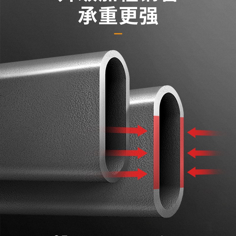 午憩宝折叠床办公室工位小床午休躺椅躺床睡觉家用成人床午睡神器