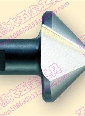 以色列 进口 C30倒角刀头去毛刺 倒角刀头BC3011