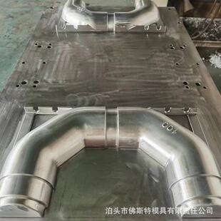 非标铝合金压铸模具砂型铸铝件砂铸模具机械铸造件铝合金砂铸件