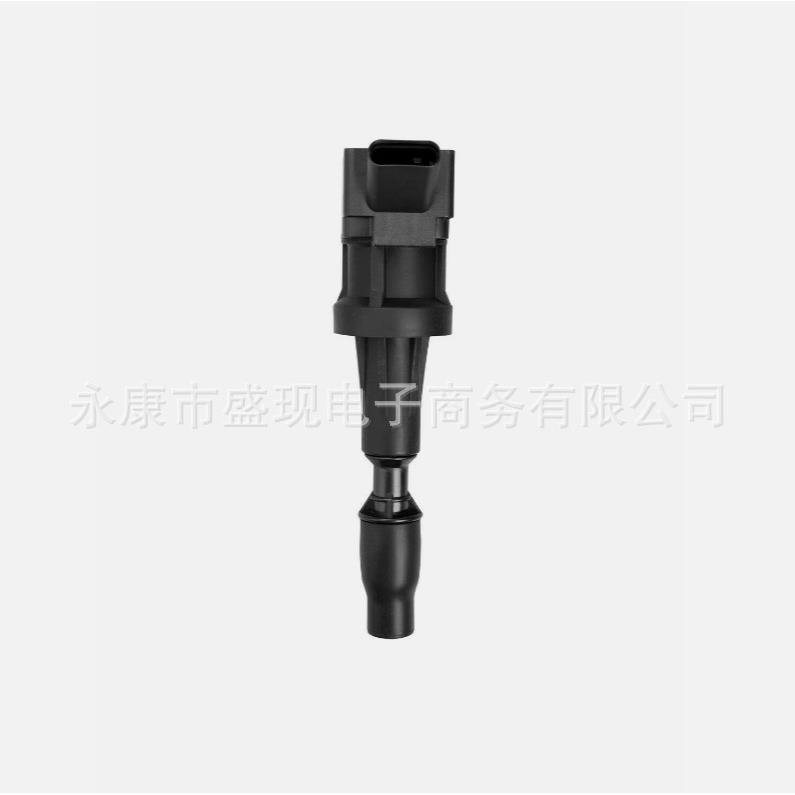 2730103HA0 27301-03HA0 适用伊兰特 起亚 K3 混动版点火线圈