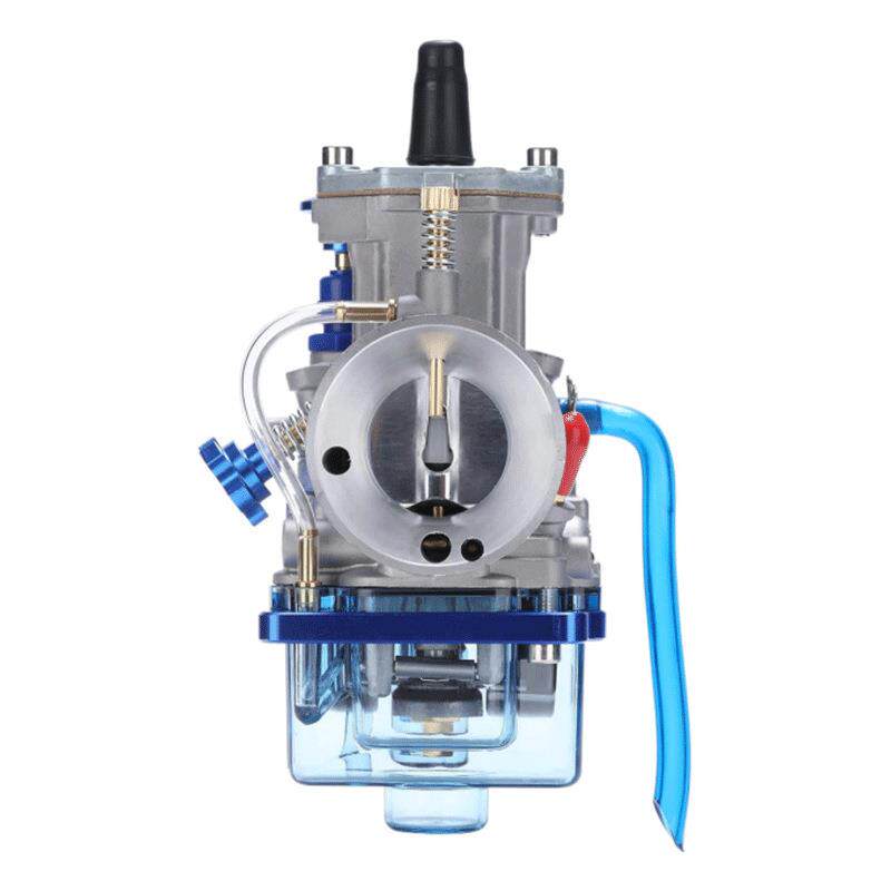 PWK 32mm化油器125CC 150CC 200CC赛车ATV四轮卡丁车越野自行车