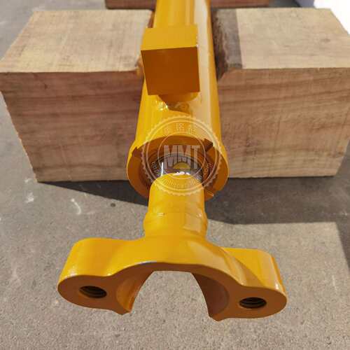 CAT卡特液压油缸9T-6951裂土器油缸9T6951 scarifier cylinder平