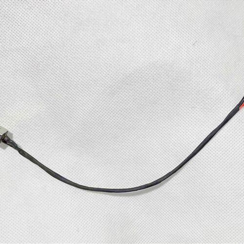 用于神舟战神K660E K660D炎魔 T1 TN15S01炫龙T6电源接口线充电头