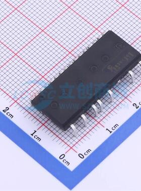 原装 智能功率模块(IPM) FSB50450B SPM-5P-023 正品现货