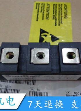 PWB80A40 PWB80A30 PWB80A60 PWB130A40 全新现货质量保证