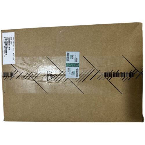 R0Q74B HPE MSA 2060 16Gb Fibre Channel SFF Storage  R0Q74B