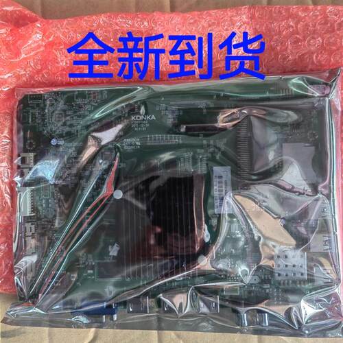 康佳主板QLED55X80U 48X60U M55U 55UC2 UC1 LE35021088 35021563