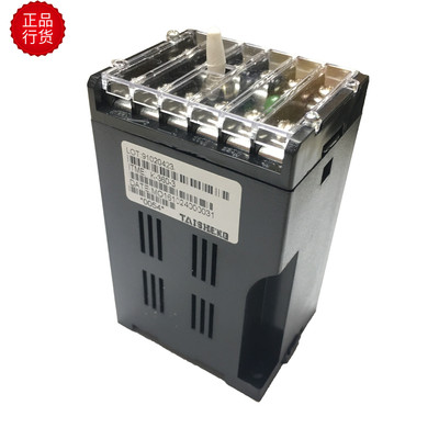 TAISHENG烤炉限温器K-360-2烤箱超温保器K-360-3新麦配件K-220-2