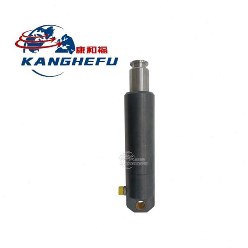 11524407103油缸总成 林德T20P-1151/1152车系液压起升叉车配件