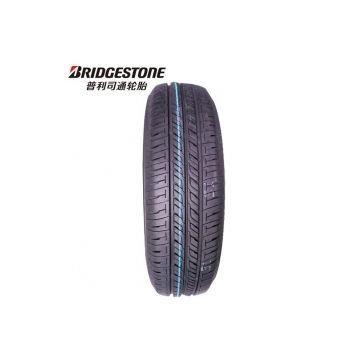 普利司通轮胎 195/55R15 85H TECHNO 耐驰客
