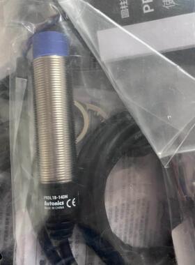 奥林匹克长距离接近开关Prd18-14Dn Prdl18-14Dp Dtl18-7Do Ac