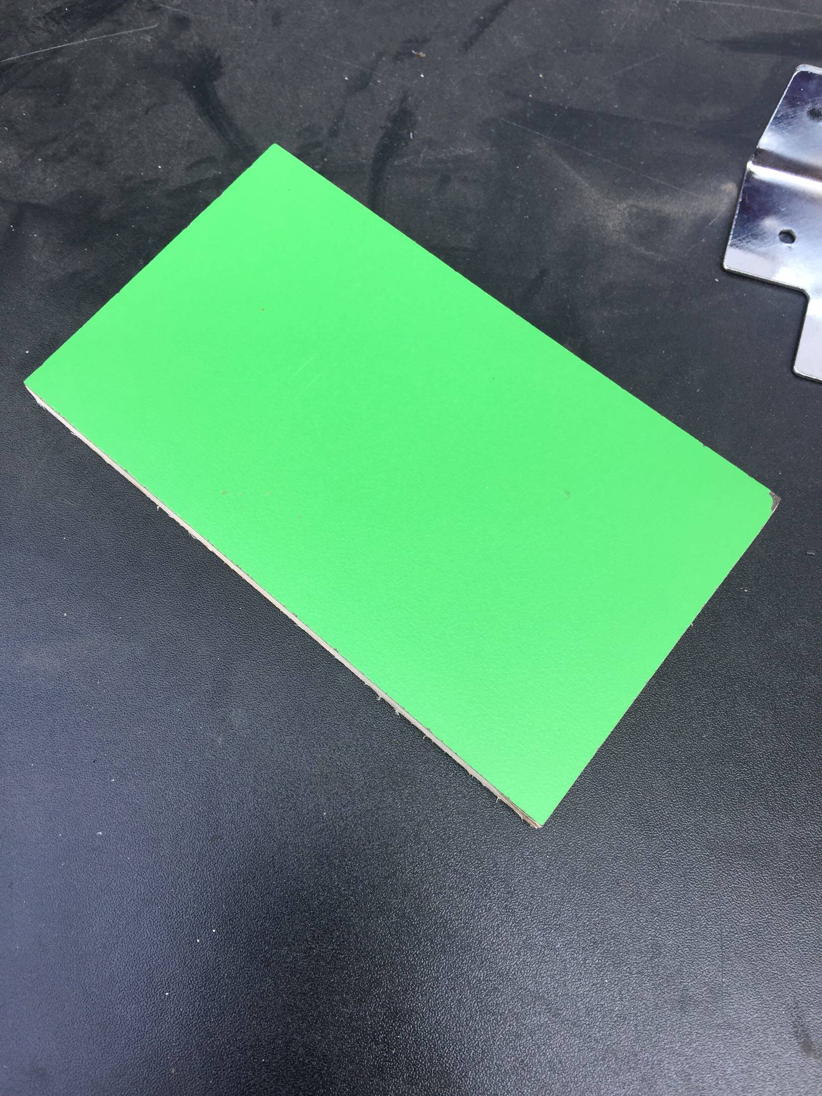 九厘多层胶合板 防火板 各种彩板 航空箱板 配件