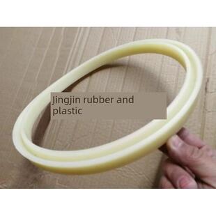 聚氨酯油封/重载孔油封/液压缸油封/Tef腱Kyd300*270*23.5