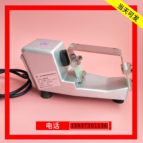 LF-OC系列电磁振动给料机出口品质可替代美国艺利给料机微型振动