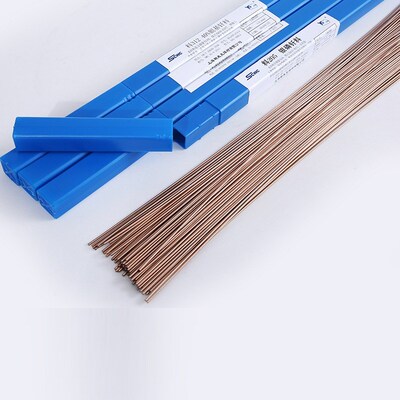 上海斯米克L205/L207/L209/L210钎焊铜0.8-1.6-2.0-2.5-3.2-4.0mm
