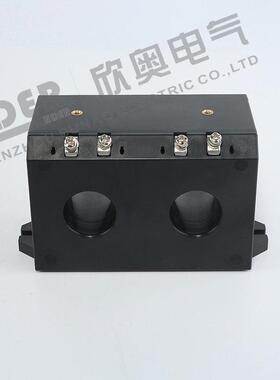 电流互感器EOCR-2CT HDER-2CT 100/5 150/5 200/5 300/5 400/5