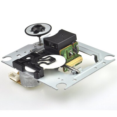 原装CD5003 CD5004 CD5005 CD6003 CD6004 CD6005 CD6006激光头