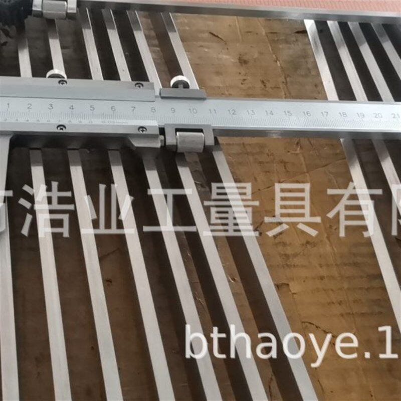 0-400游标卡尺 400mm卡尺 0-200x60游标卡尺 加长爪卡尺0-300x90
