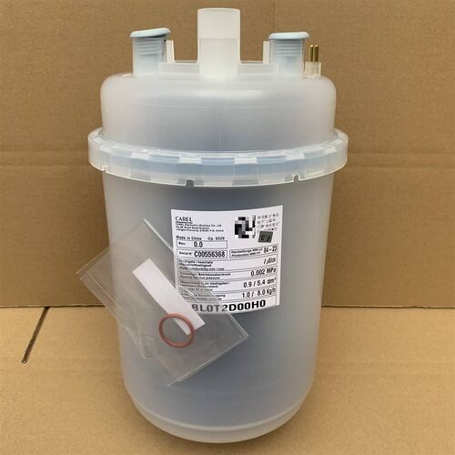 意大利卡乐加湿桶BL0T2D00H0---BLOT2DOOHO  卡乐8KG加湿桶